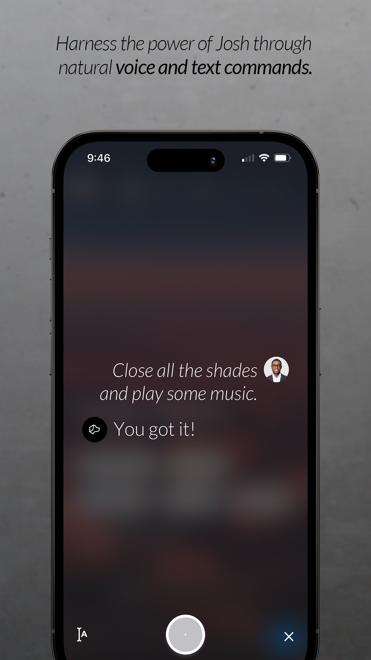 What is beamforming?