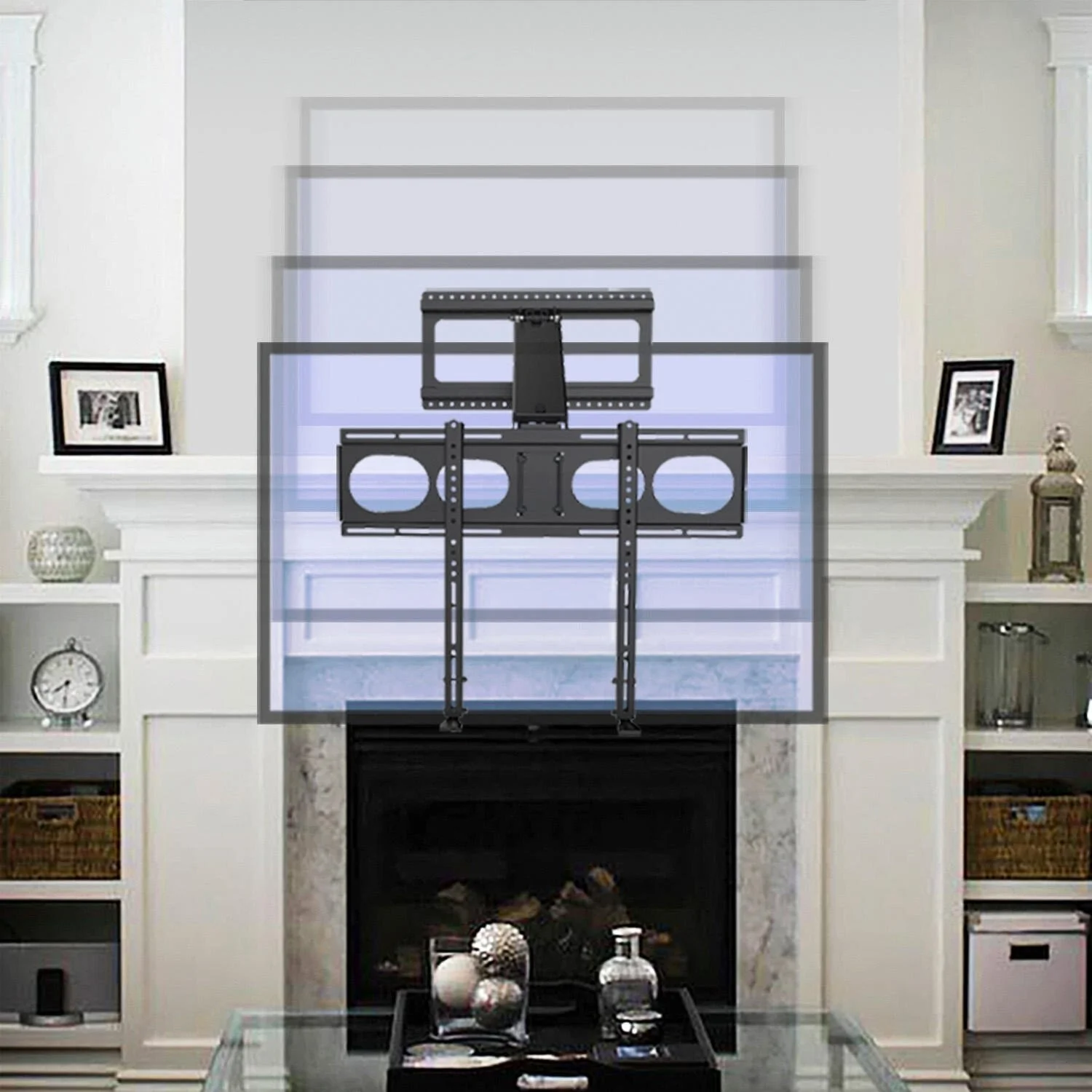 Video Conferencing for Remote Work
