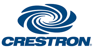 Reconsidering Crestron?