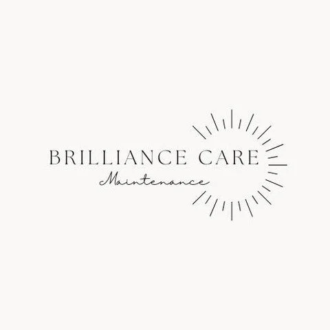 Introducing Brilliance Care, our prepaid lighting maintenance plan that offers: 
Preferred pricing on all service calls 
Scheduled cleanings and adjustments to keep fixtures and lenses pristine 
Priority response times when you need assistance 
Peace
