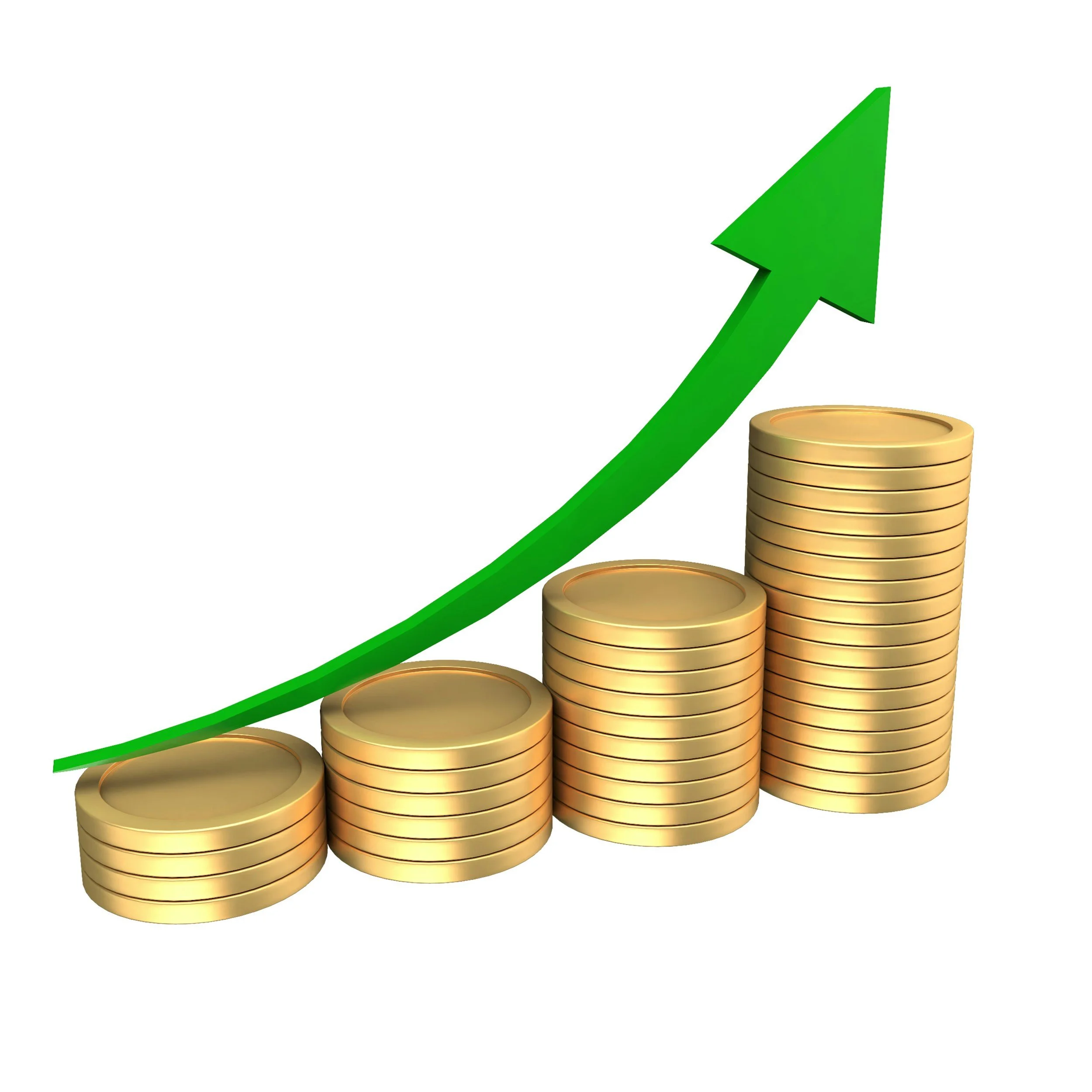Memory Shortages Could Affect Home Electronics Pricing and Availability