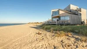 Westhampton Beach Smart Home Technology