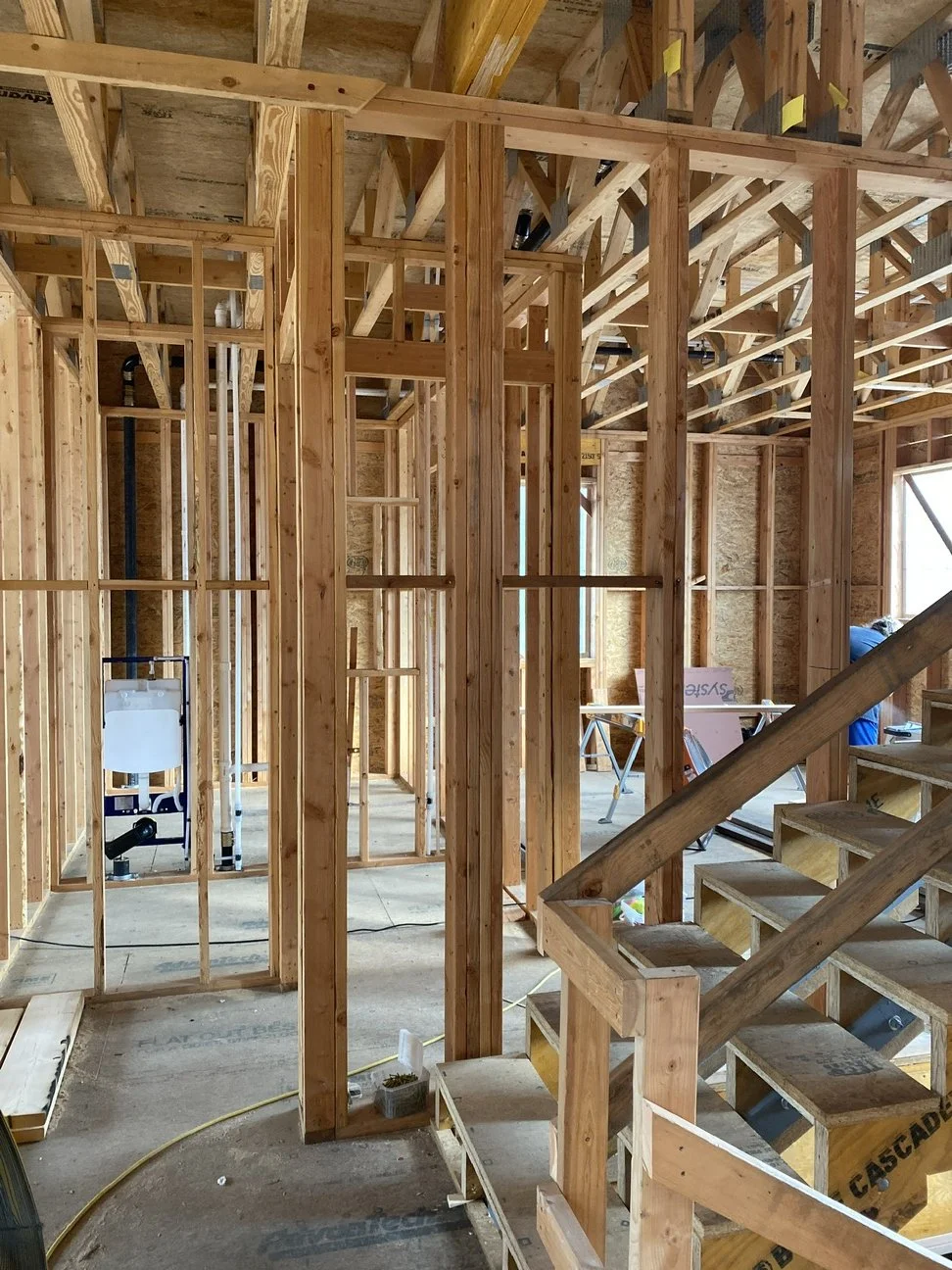 Estate Lighting Automation