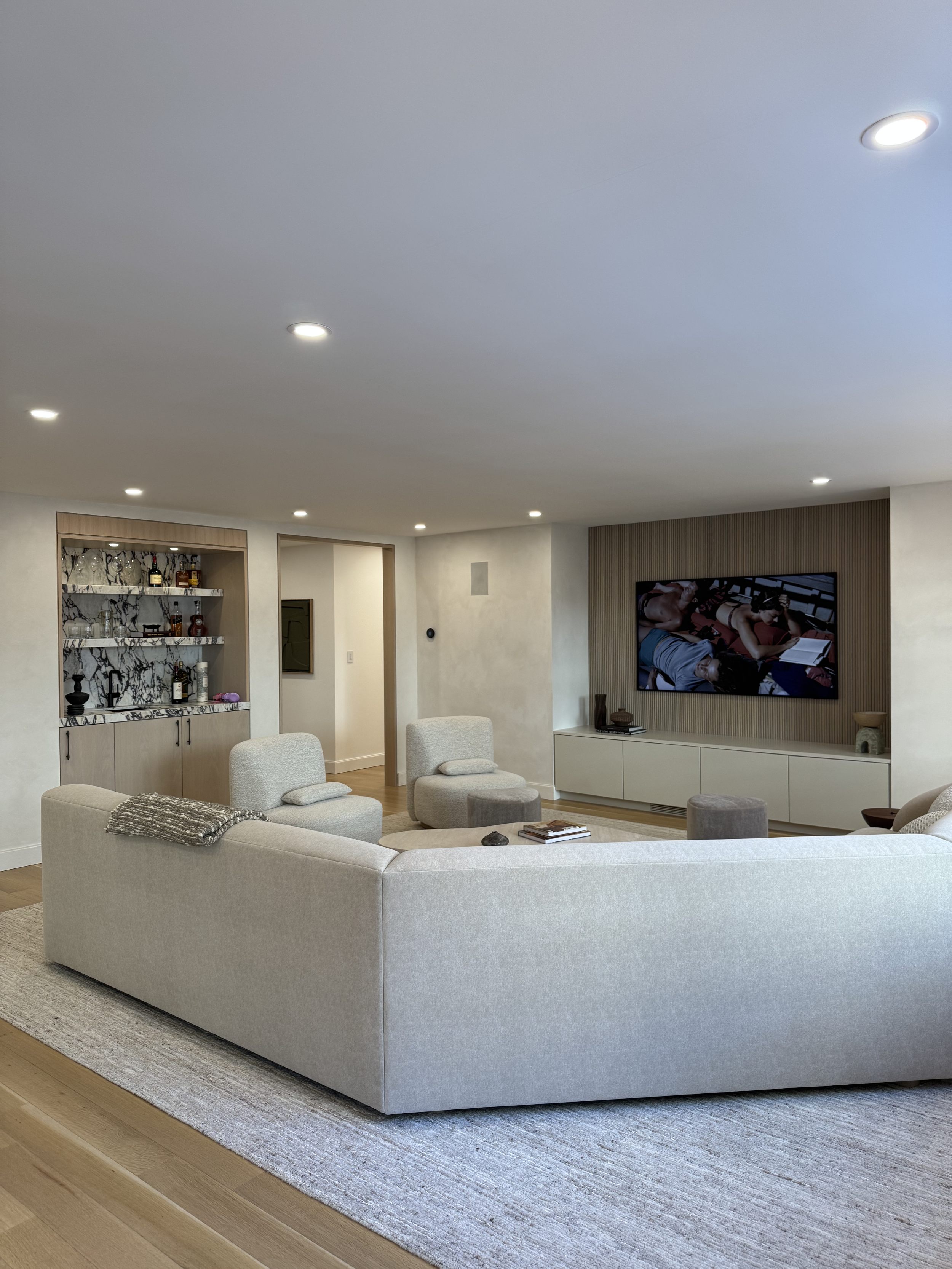 AV Installer vs. AV Integrator: What’s the Difference?