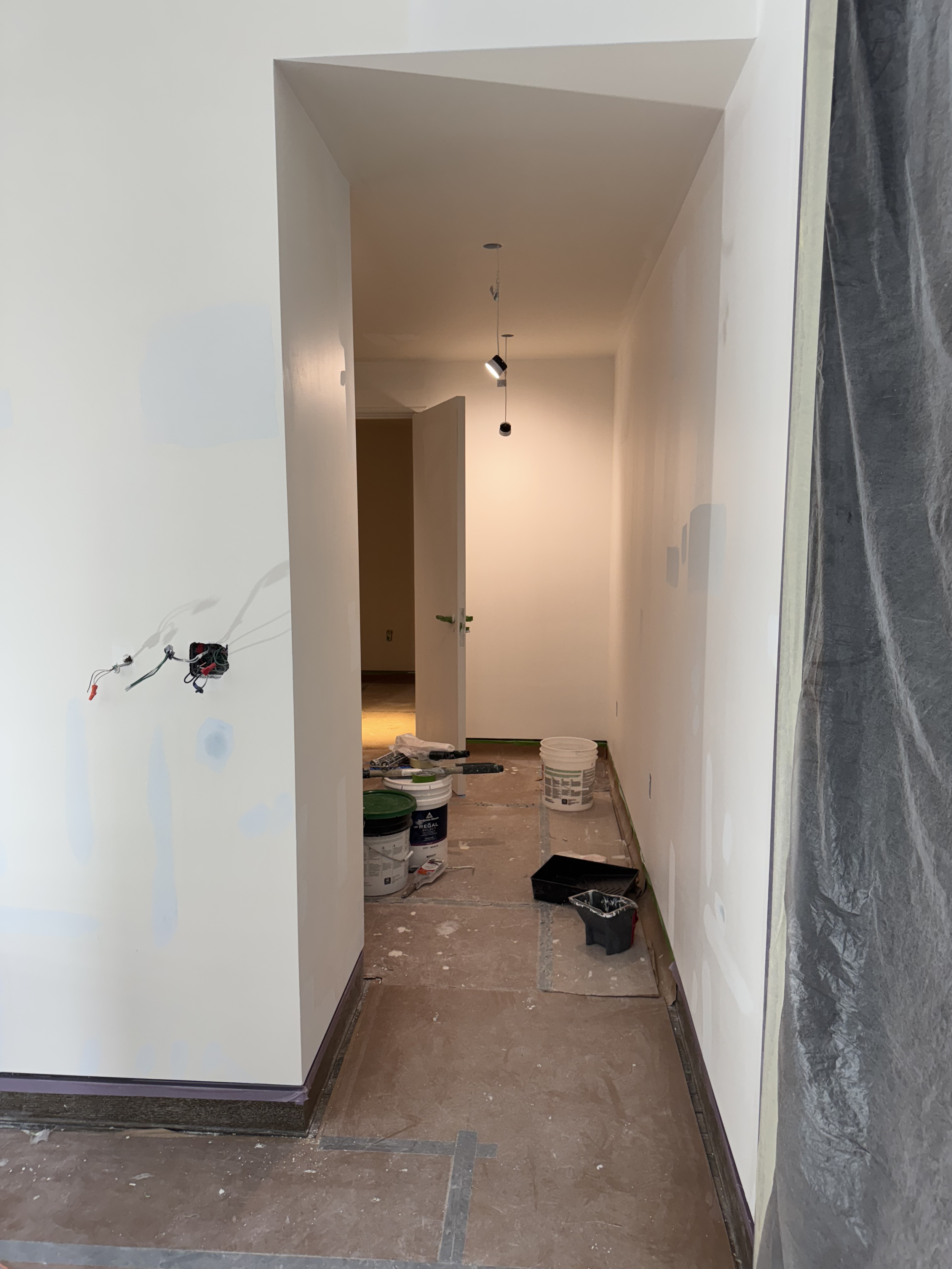 Site_Survey___Bed_4_from_Study_u5zygi.png