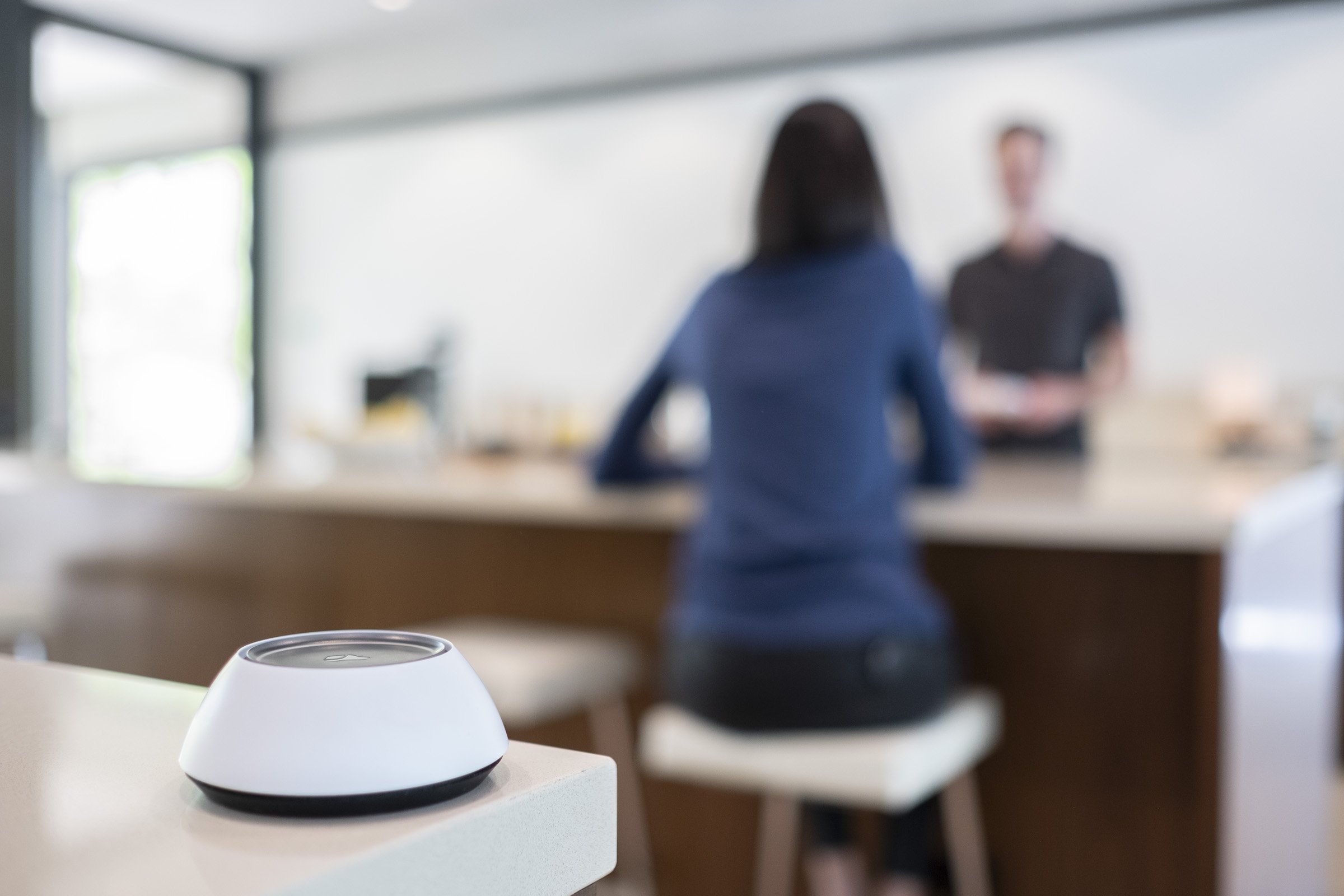 2025 Smart Home Predictions, One Year Later: What Really Mattered