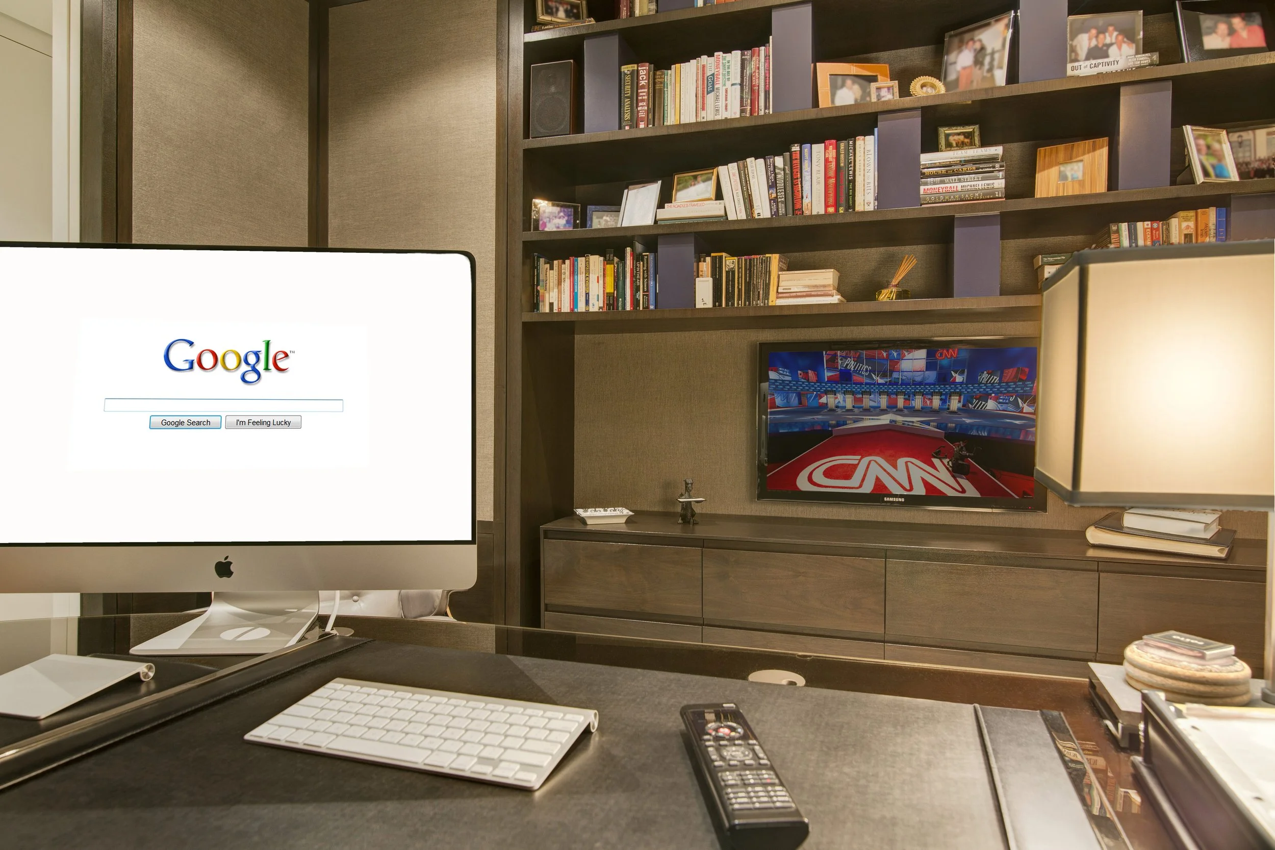 Why Reliable Wi-Fi Starts With Your Floor Plan, Not Your Router