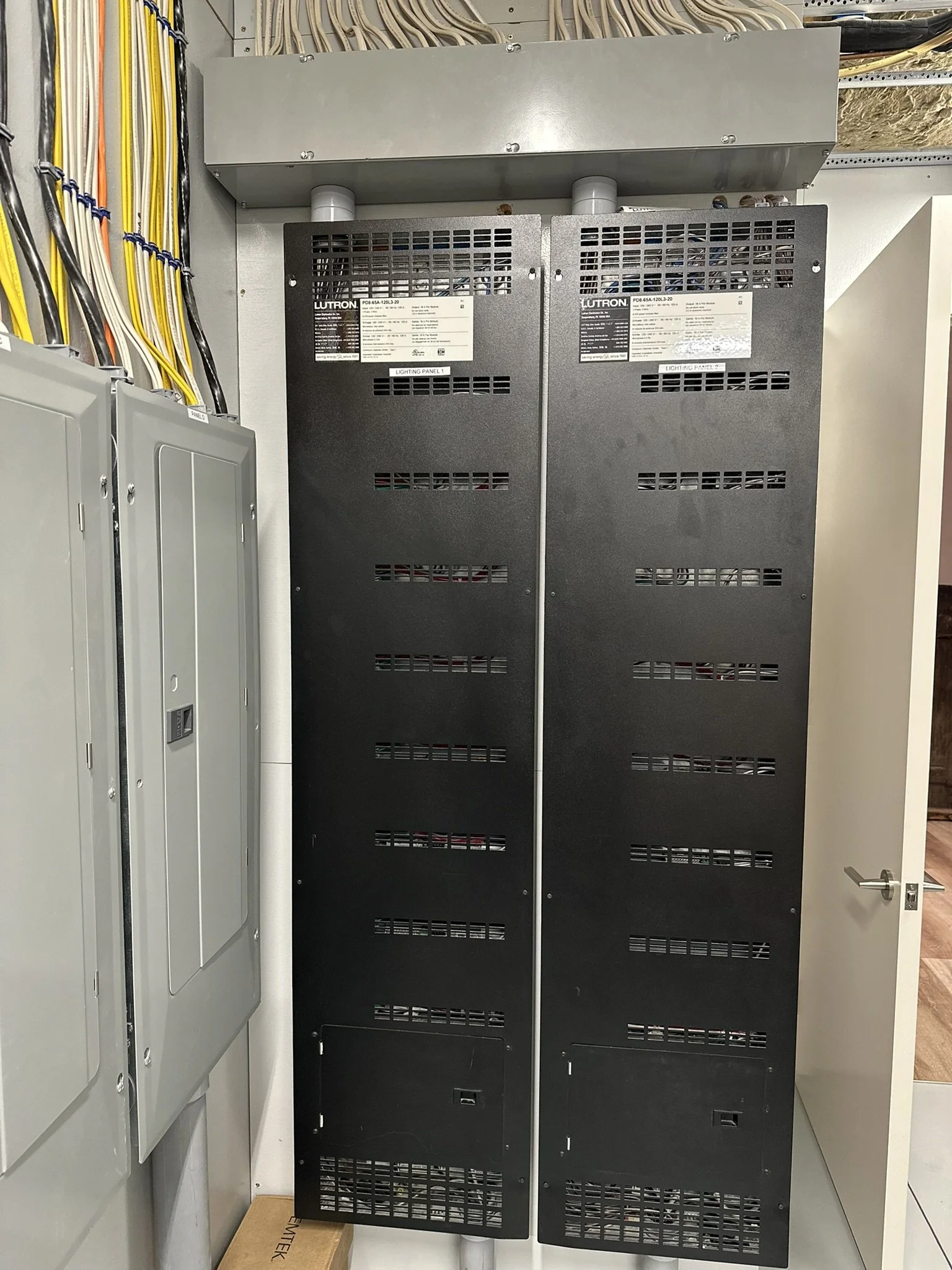 av-rack-equipment-closet-installed-documentation-hte-2988.jpg