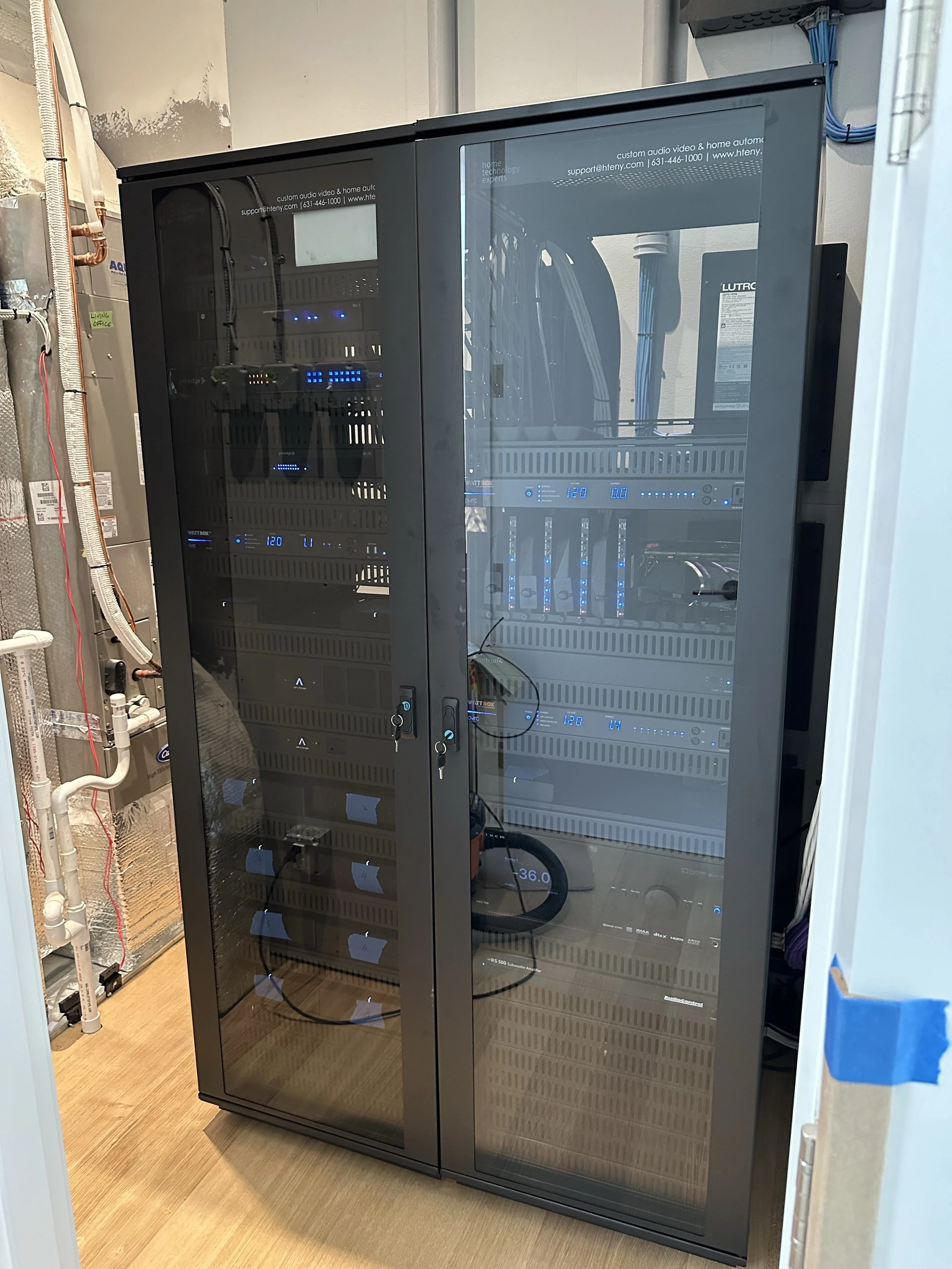 audio-equipment-closet-installed-documentation-hte-2763.jpg