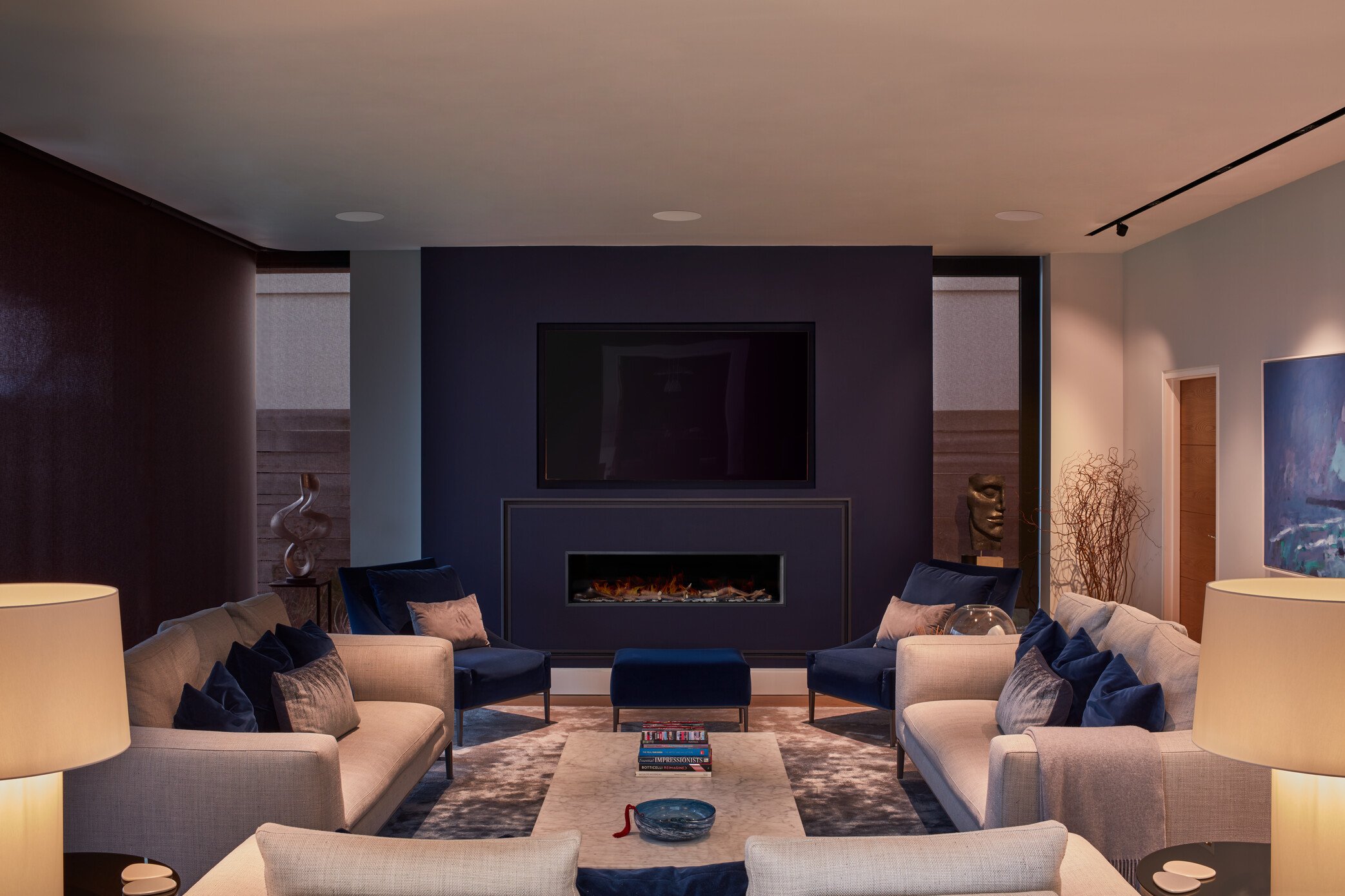 Low--B_W_-_CI_In-Ceiling_-_Living_Room_5_ruxay6.jpg