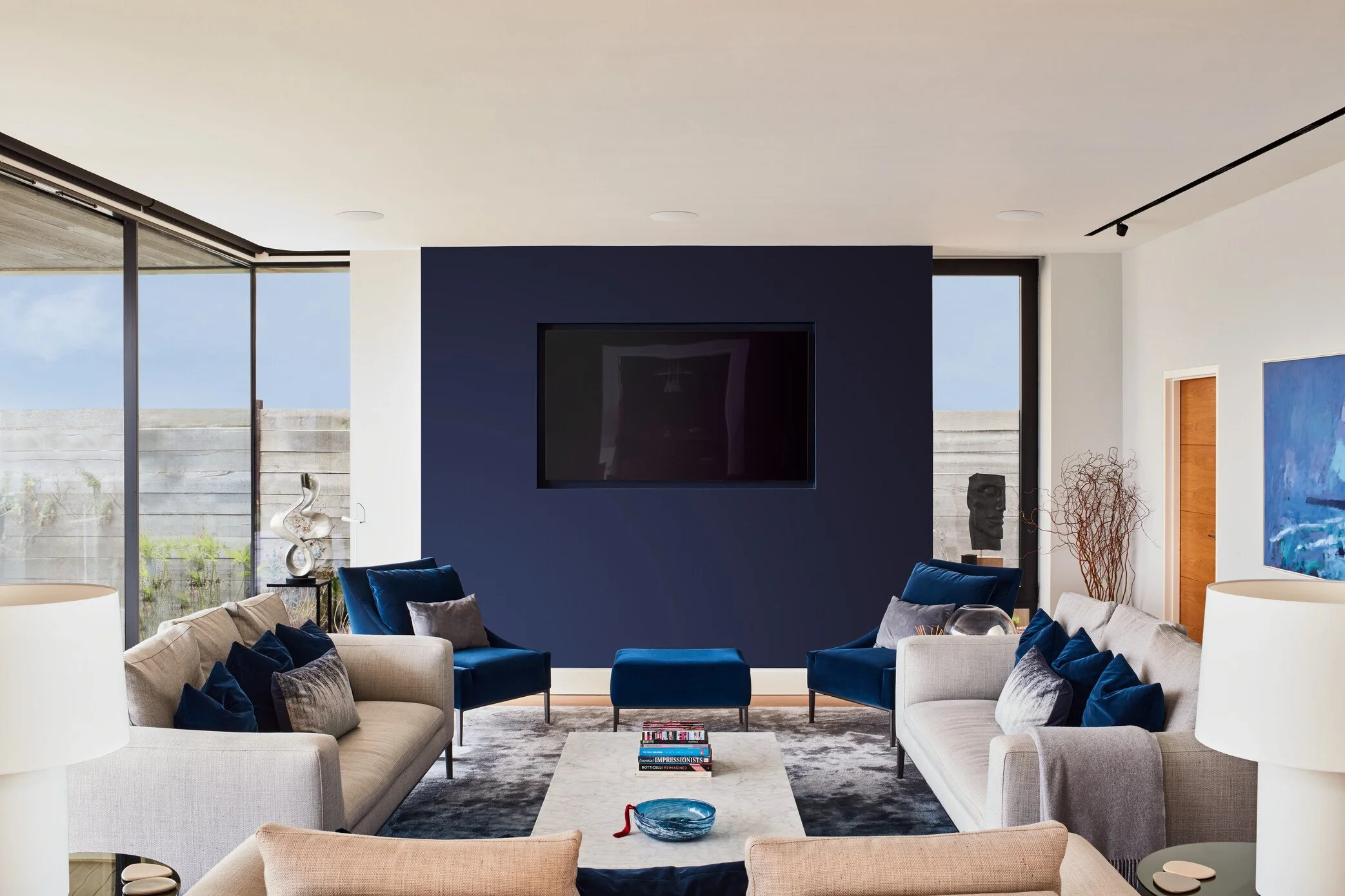 Low--B_W_-_CI_In-Ceiling_-_Living_Room_4_pmyucw.jpg