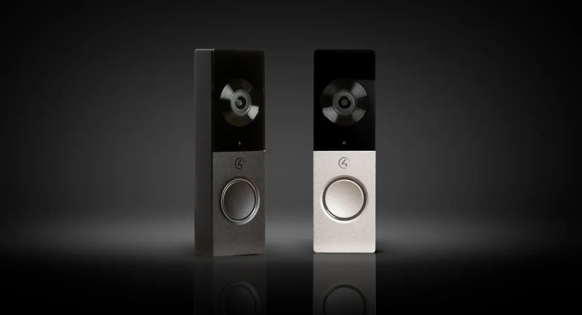 Control4’s front door is changing