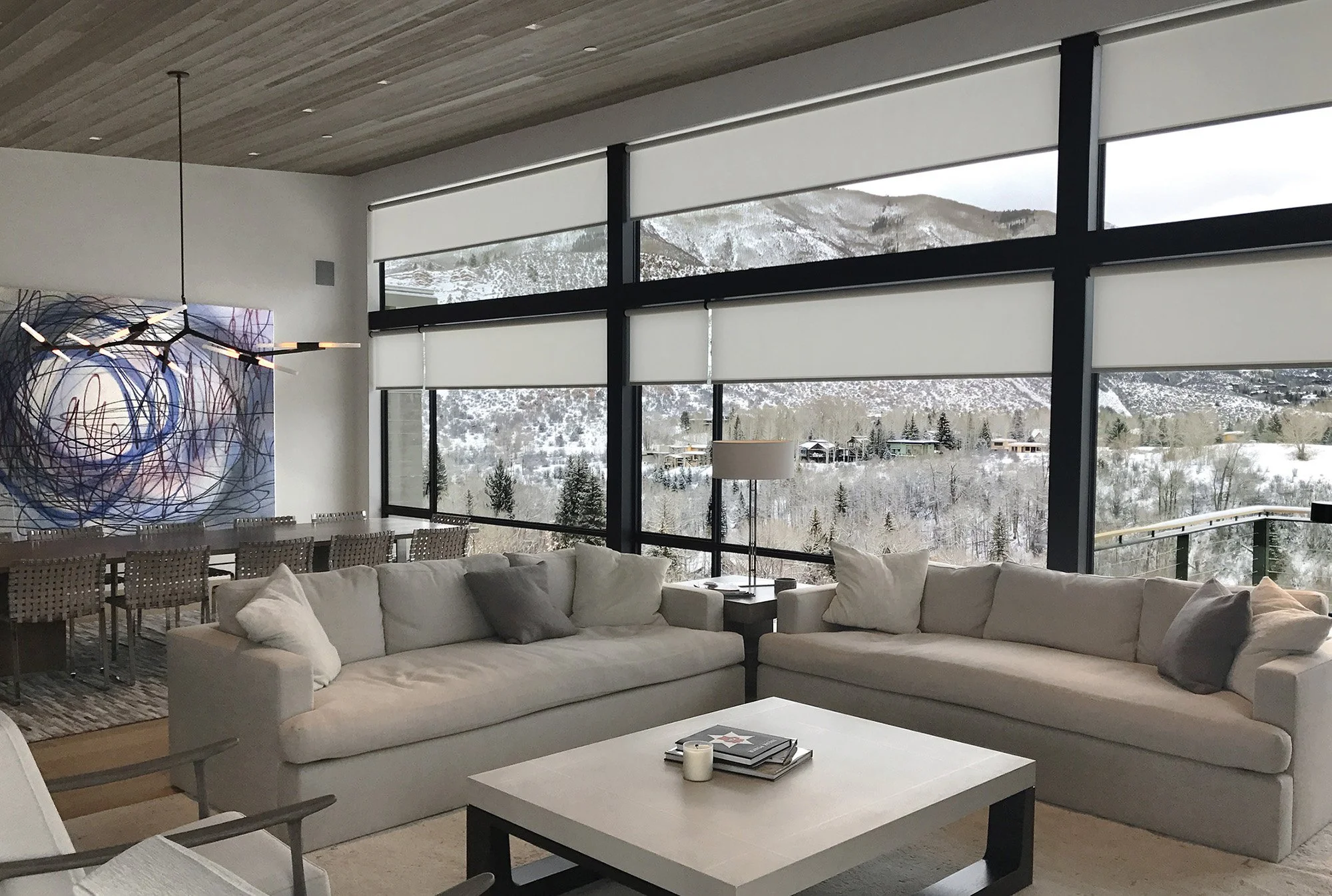 Smart Home vs. Home Automation: What’s the Real Difference?