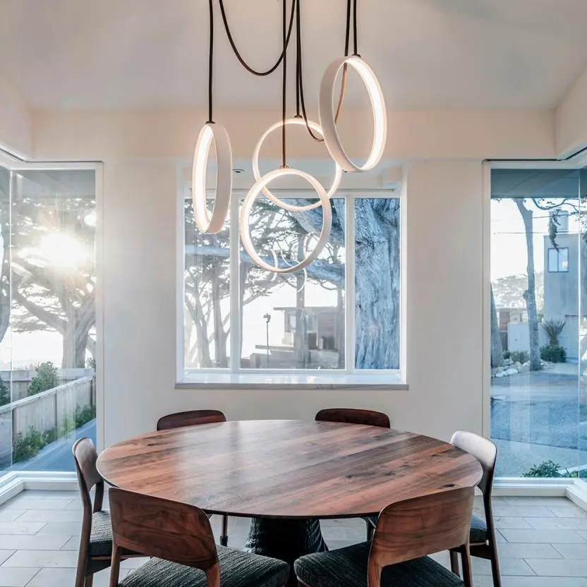 New Lutron Lighting for Hamptons and Manhattan Homes: What CEDIA 2026 Revealed
