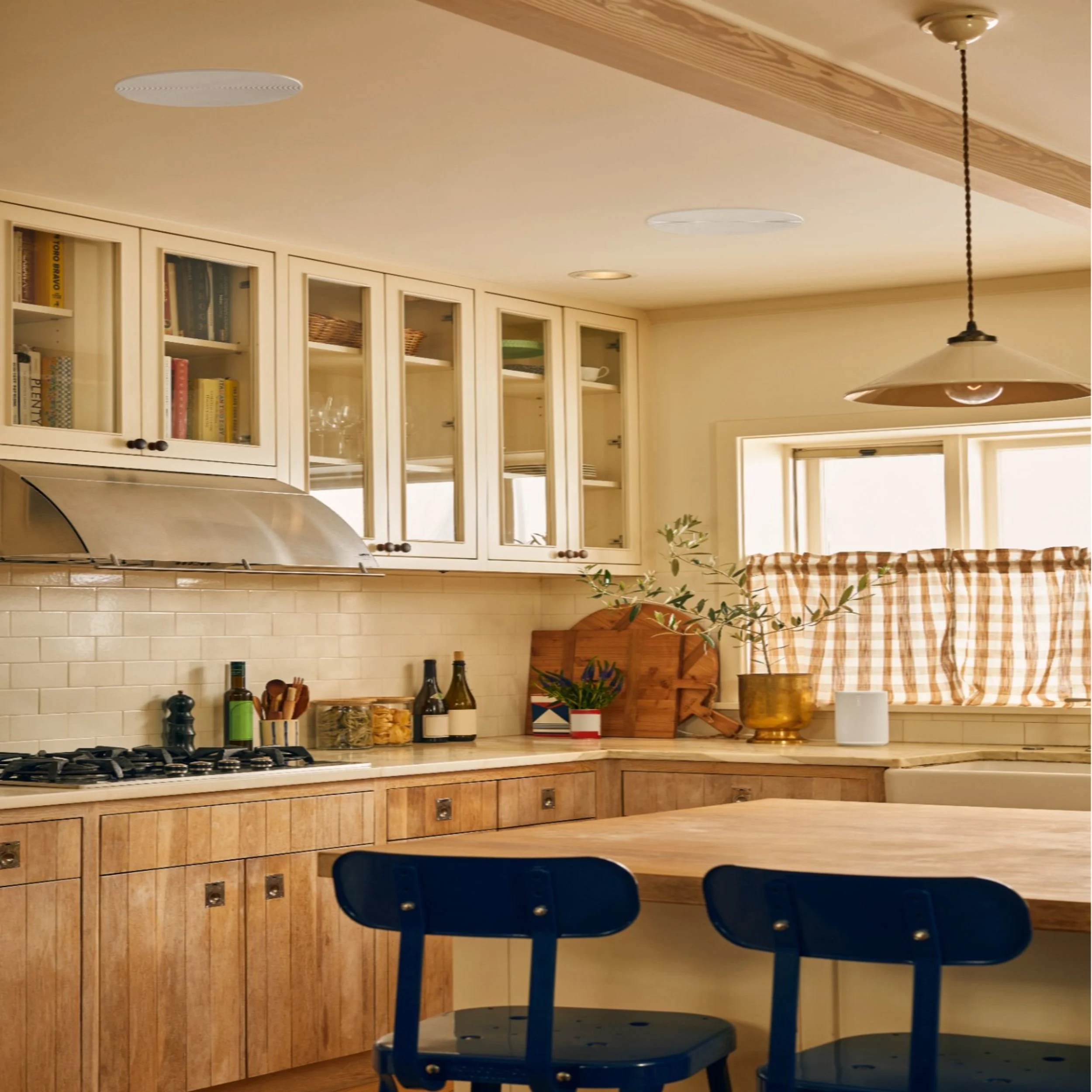 Sonos vs. Bluesound vs. HEOS: A Smart Home Tech Technician's Breakdown
