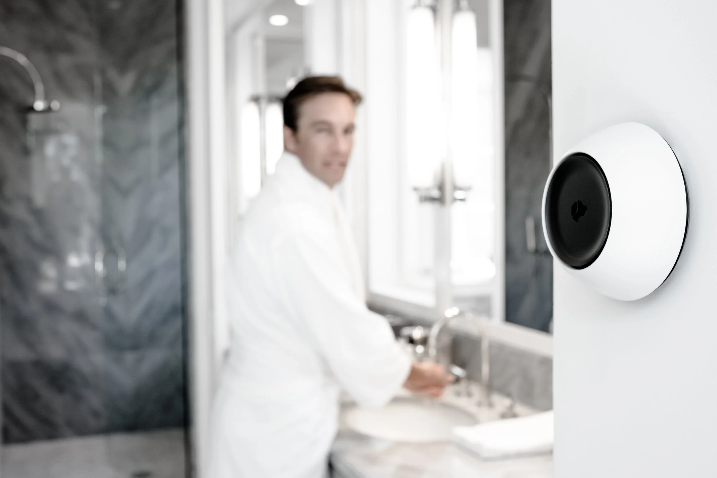 Home Surveillance Systems on Long Island