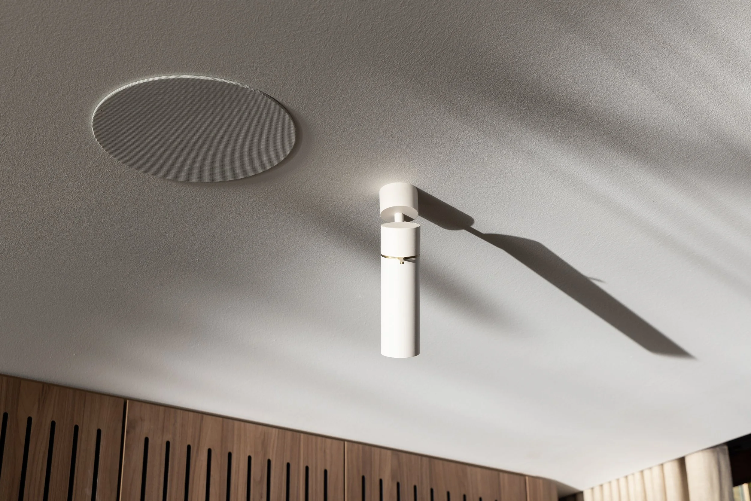 HTE’s Approach to Whole Home Networking