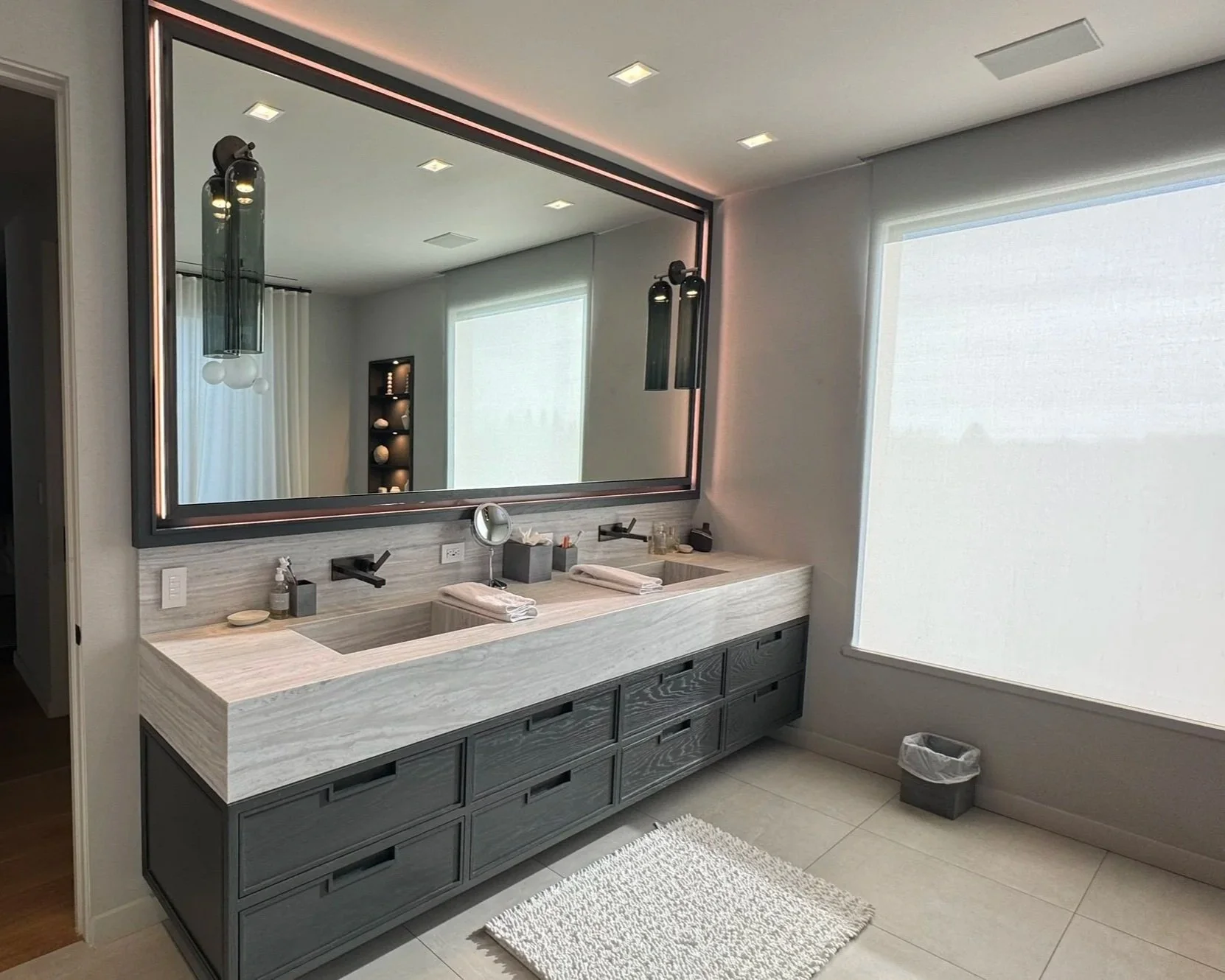 MODULAR HOME INTELLIGENT LIVING