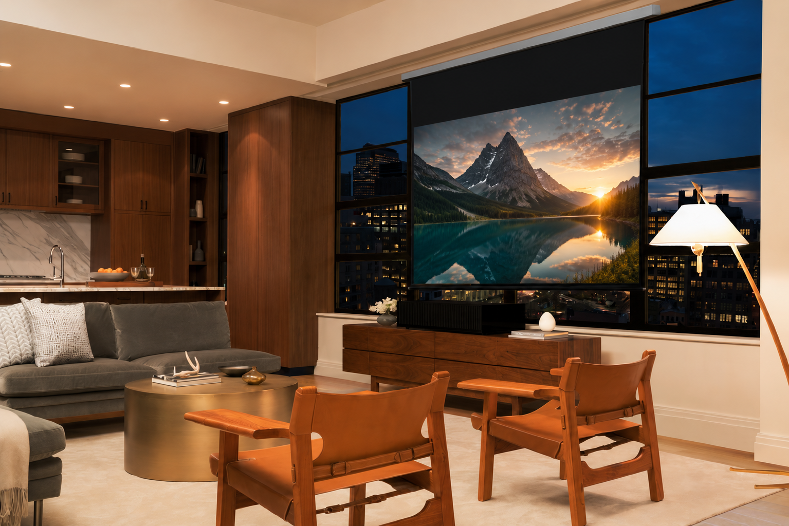 a better wayt o build modern homes