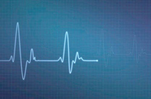 System Monitoring Health Optimal Performance Remote Access IT Technical Support Service Manhattan Southampton NY NJ CT.jpg