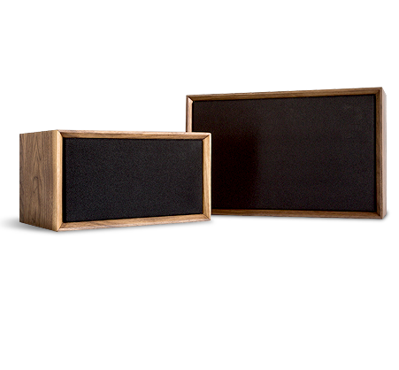 Sonos speakers