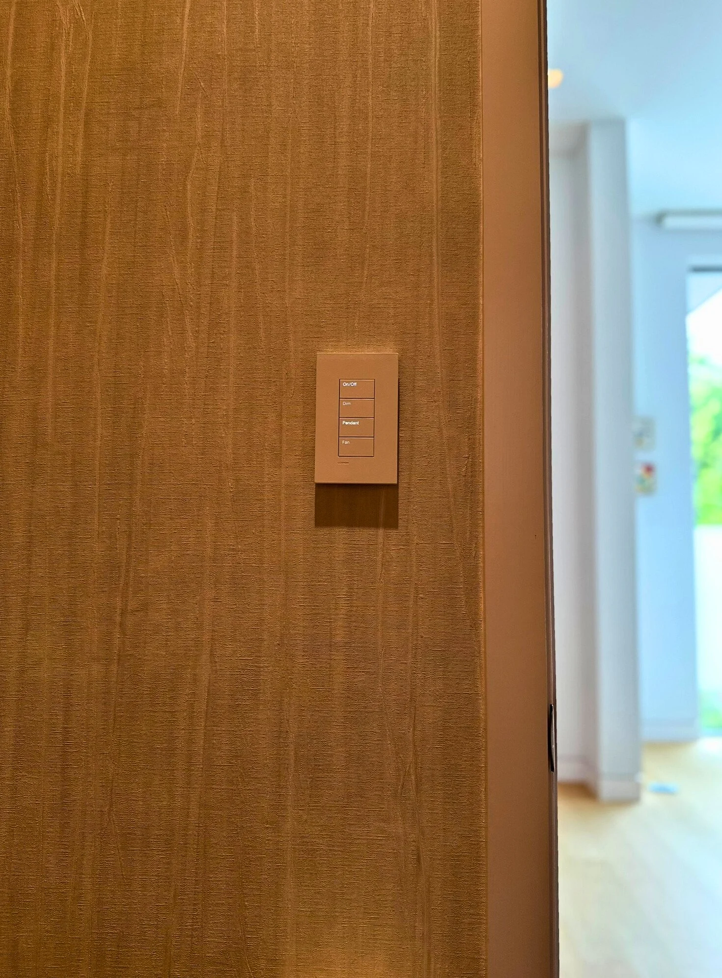 Keypad.jpg