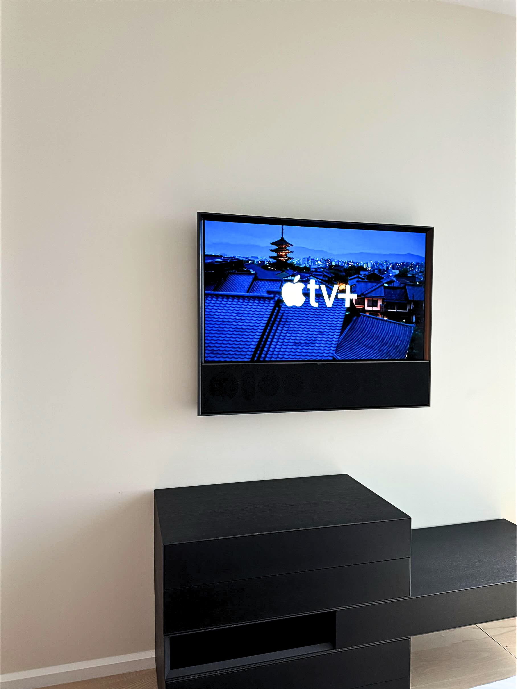 tv3.png