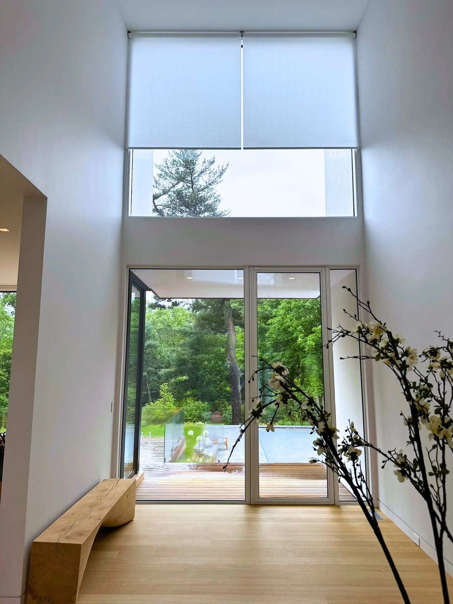 Shades above door.jpg