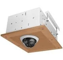 Dome Camera Lift