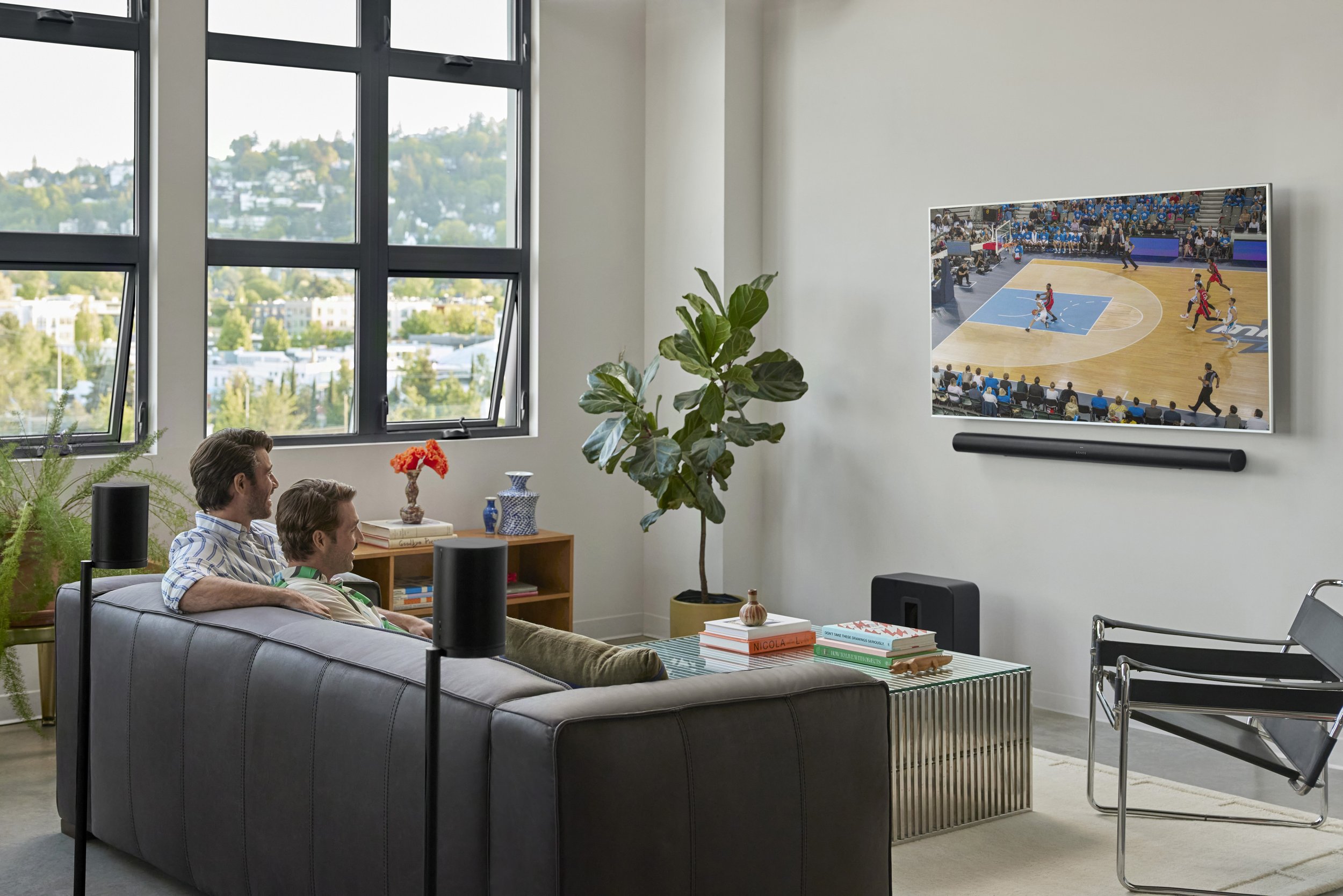Sonos march madness savings