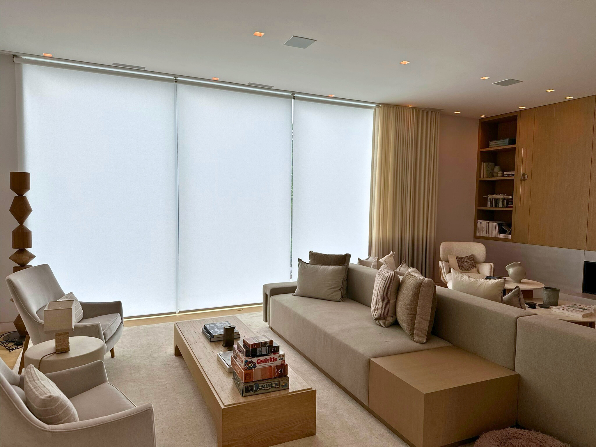 Sitting Room Shades.png
