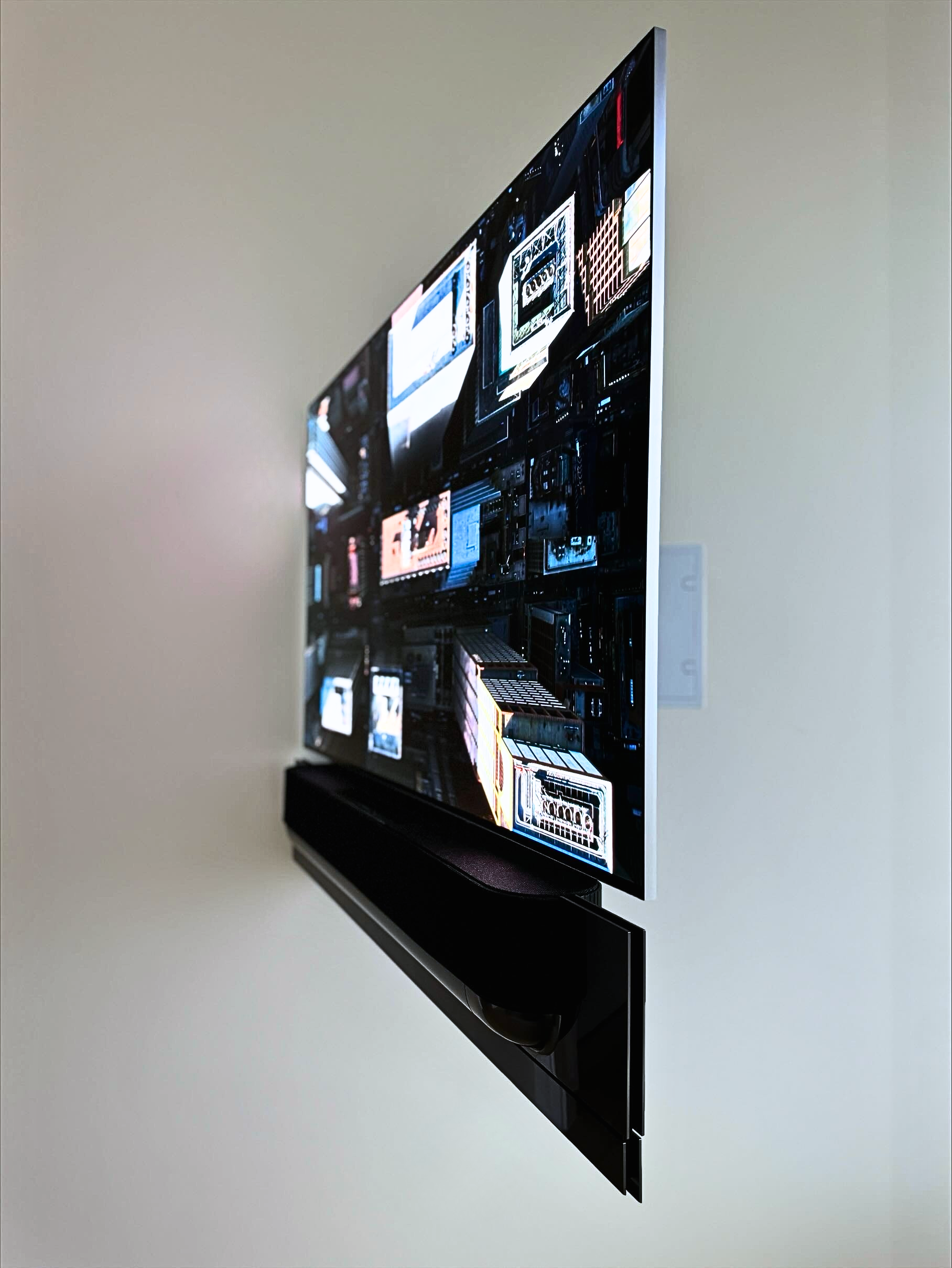 tvsoundbar.png