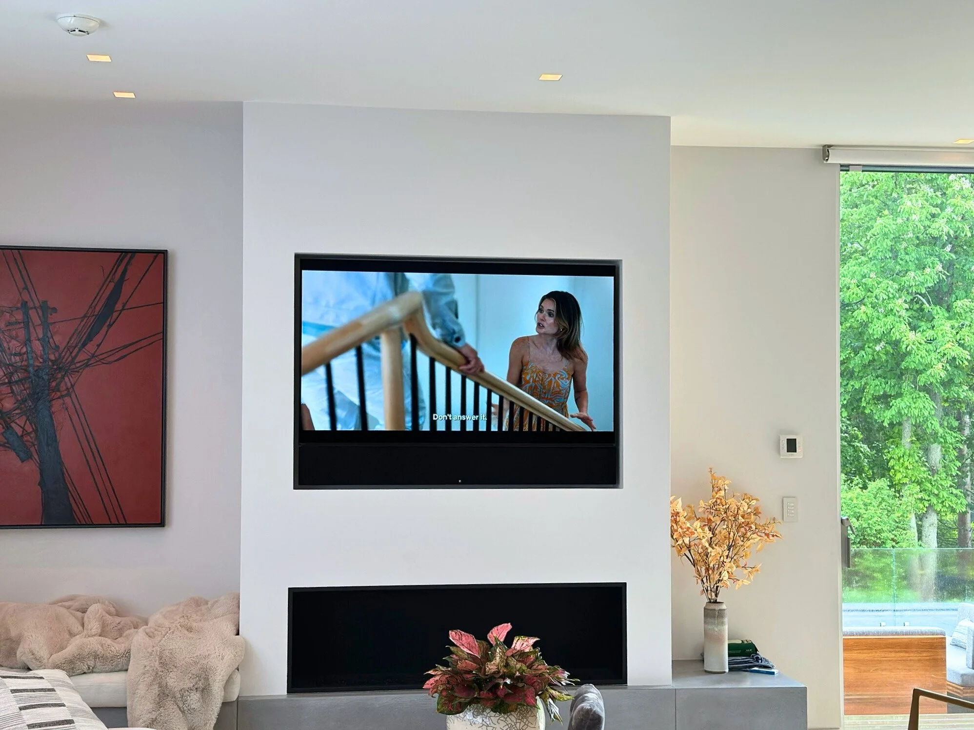Familyroom.jpg