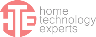 Home Technology Experts
