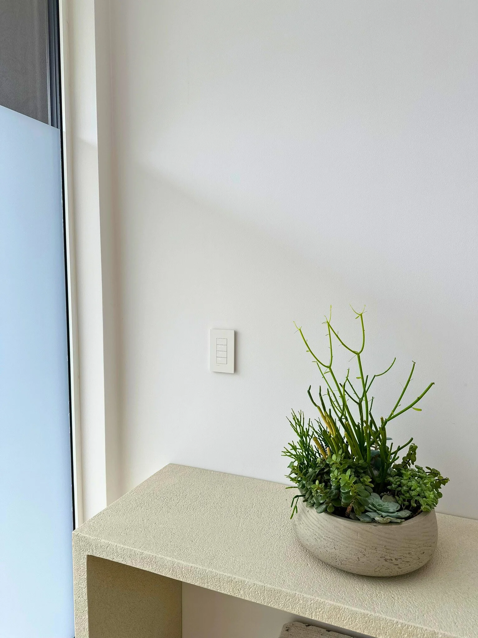 Lutron Keypad.jpg