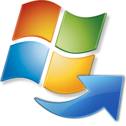 windows logo