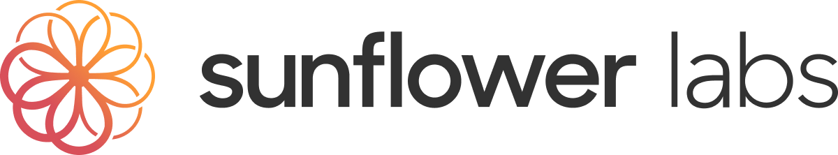 Sunflower Labs