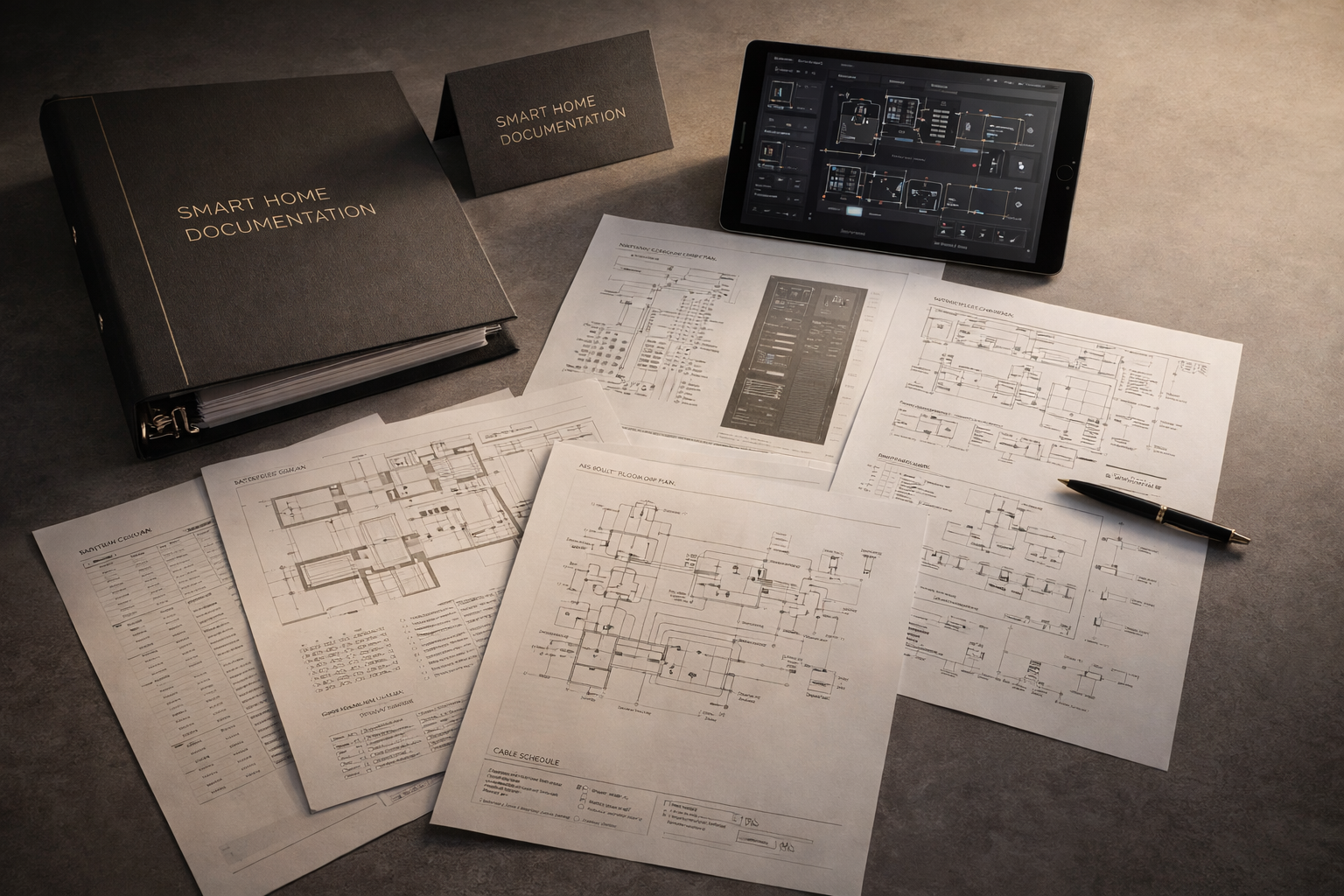 What “Future-Proof” Really Means in High-End Home Design