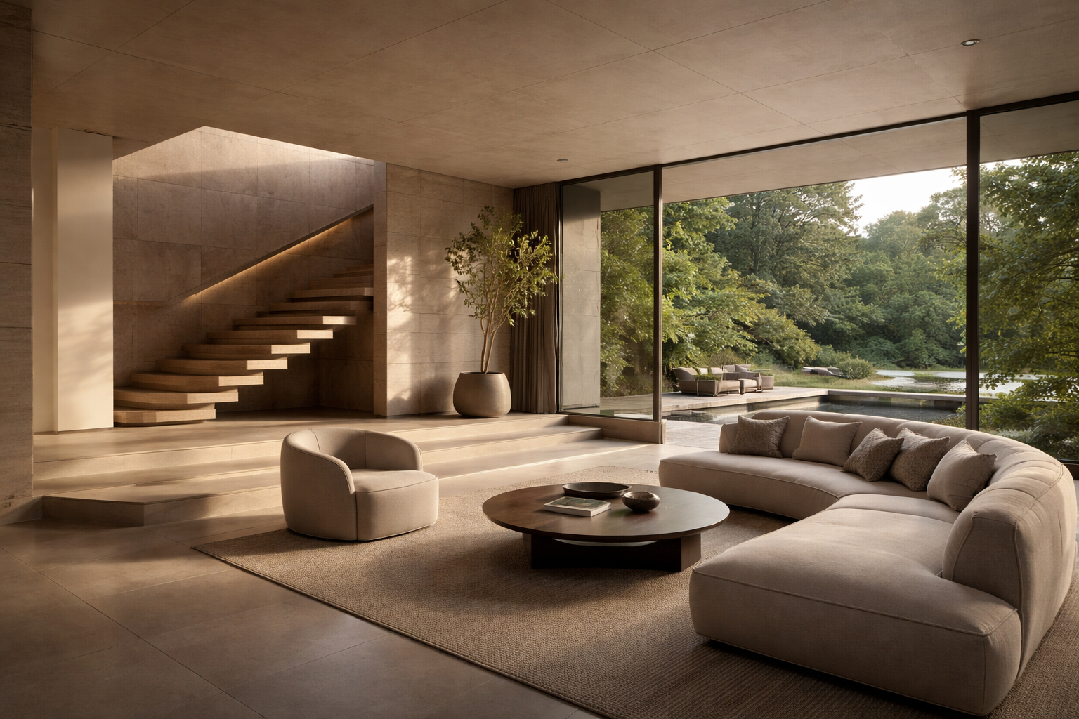 What does “future-proof home” really mean?