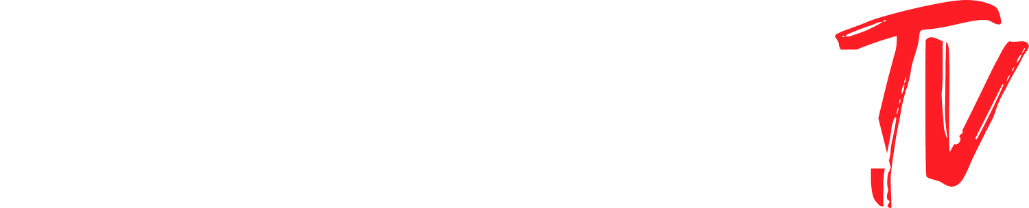 Servicios de fotografía y vídeo en Palma de Mallorca