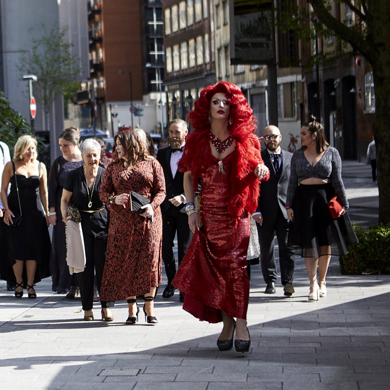 190512_MW_VirginMedia_Bafta19_1419.jpg