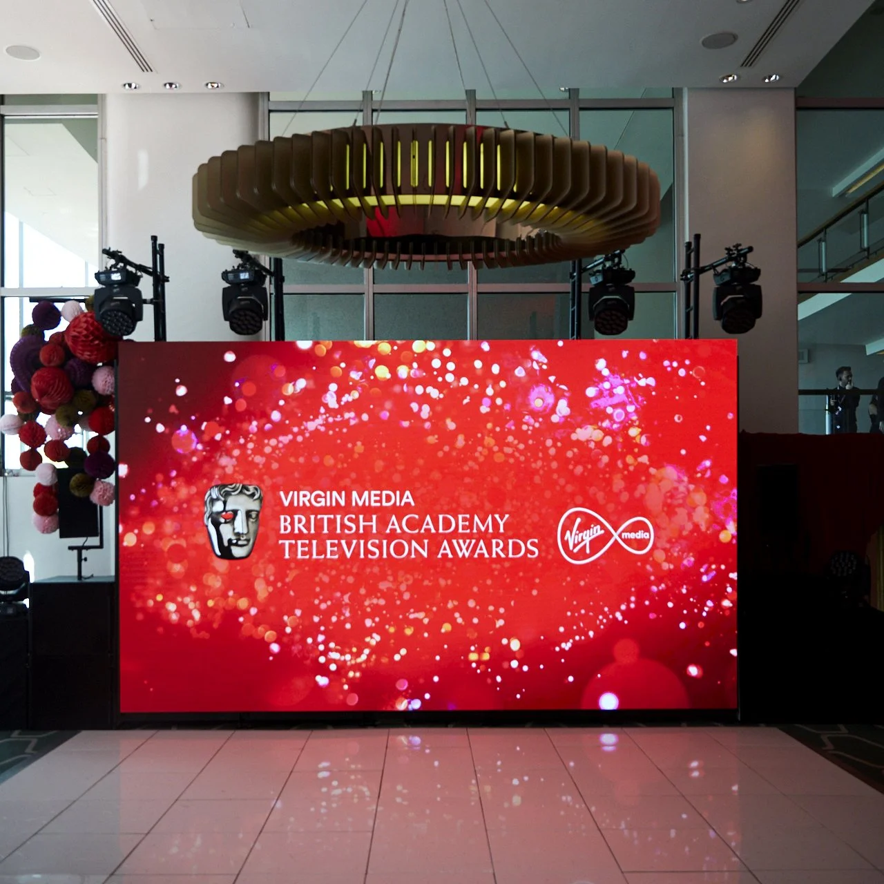 190512_MW_VirginMedia_Bafta19_0517.jpg