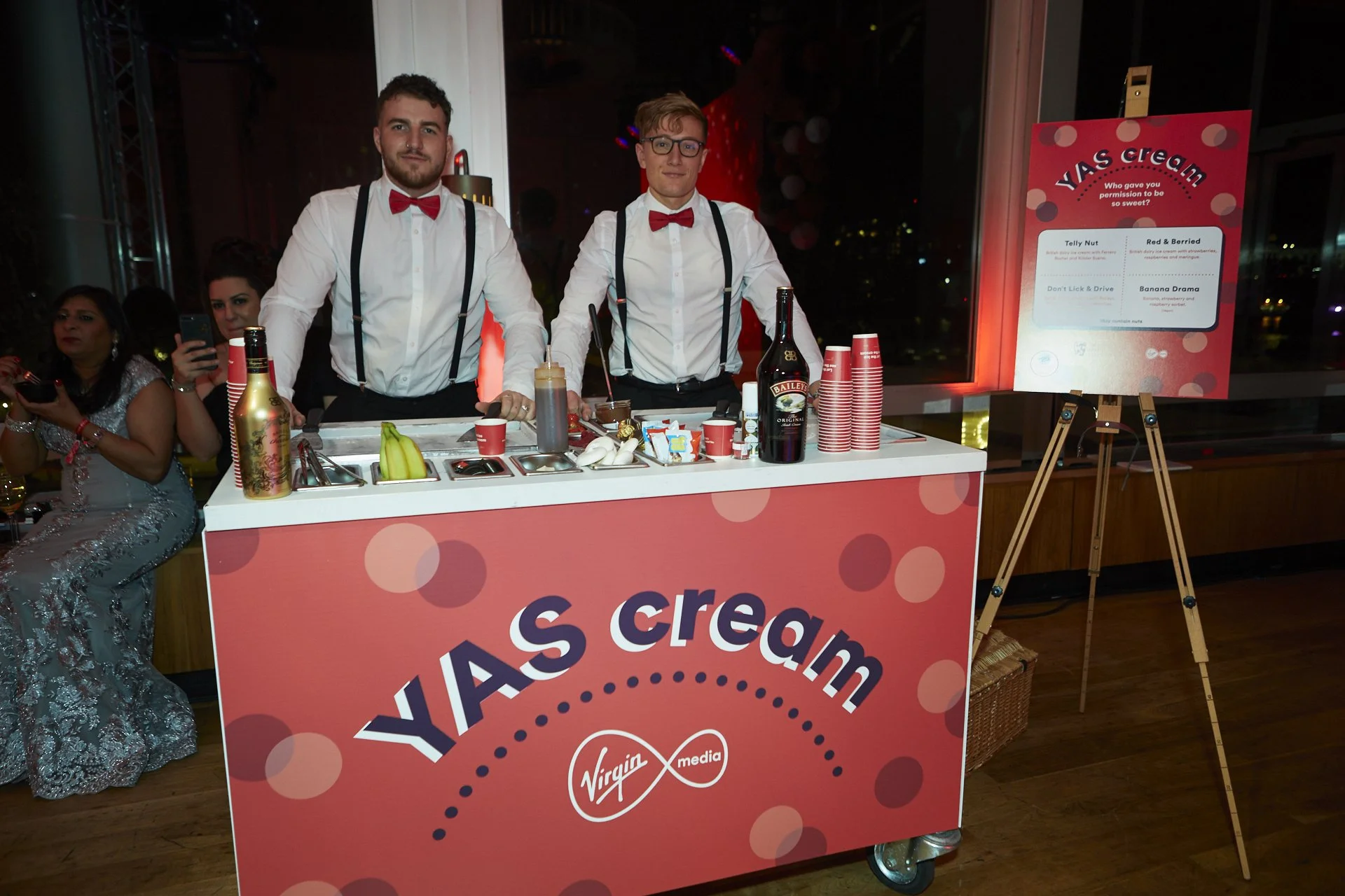 190512_MW_VirginMedia_Bafta19_2828.jpg