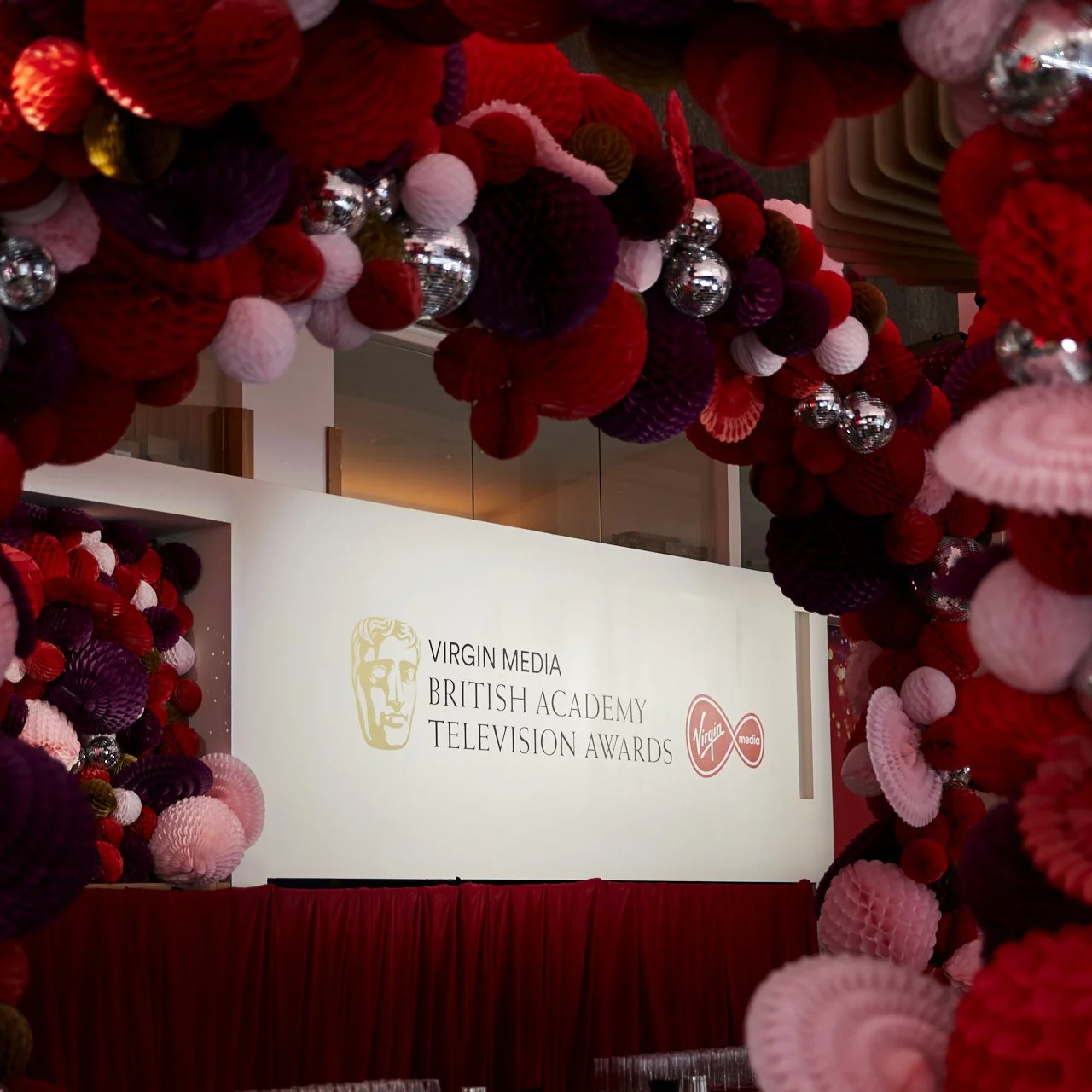 190512_MW_VirginMedia_Bafta19_0563.jpg
