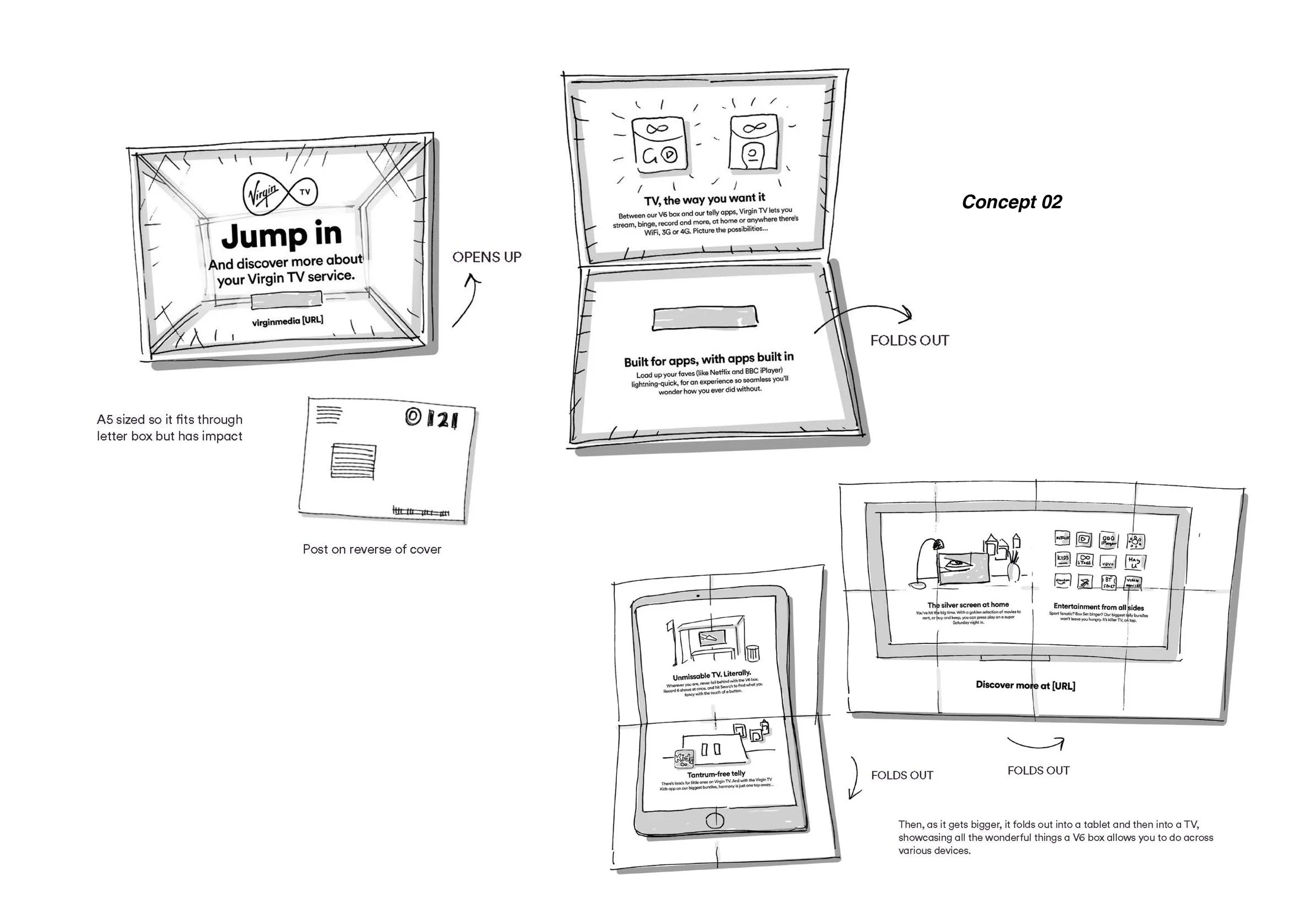 PDF PAGES 042.jpg