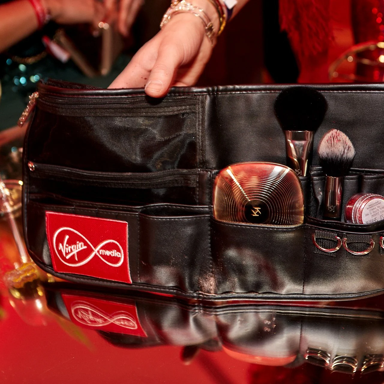 190512_MW_VirginMedia_Bafta19_3113.jpg