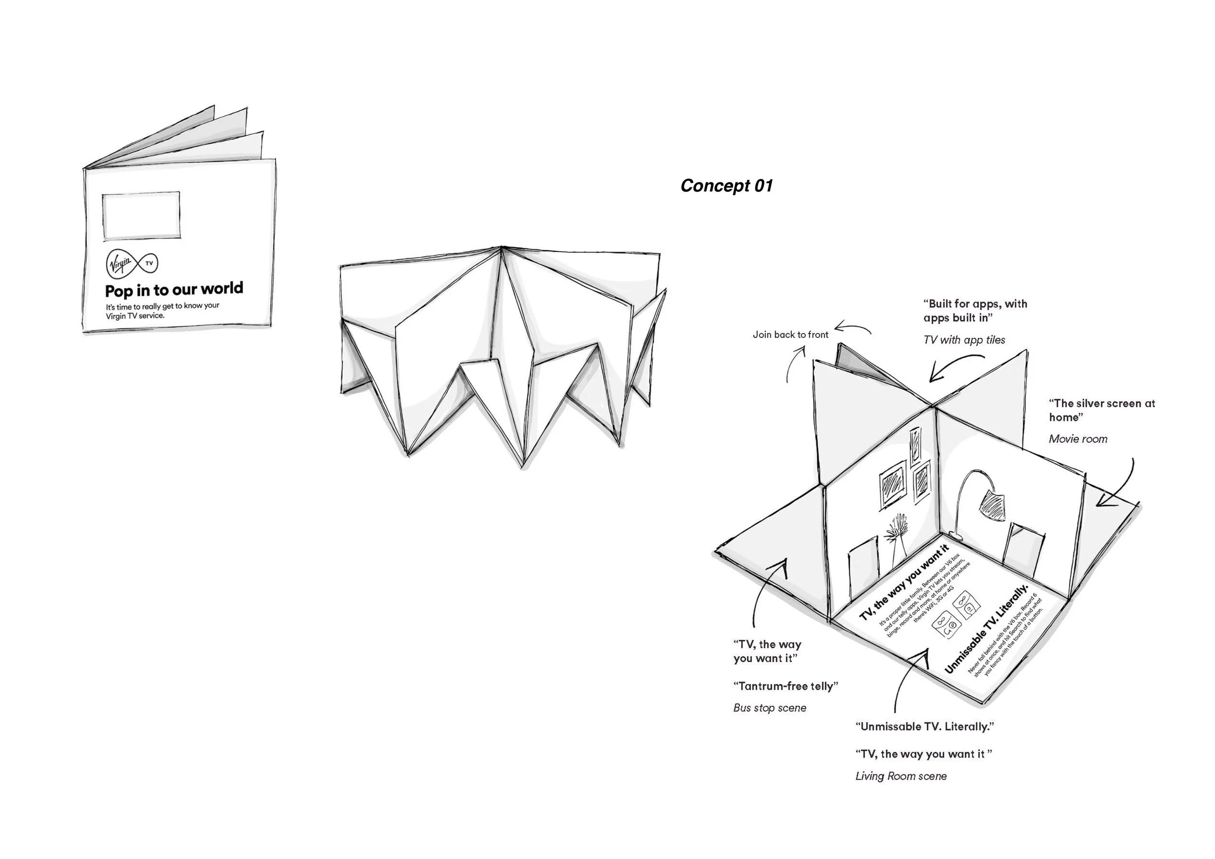 PDF PAGES 04.jpg