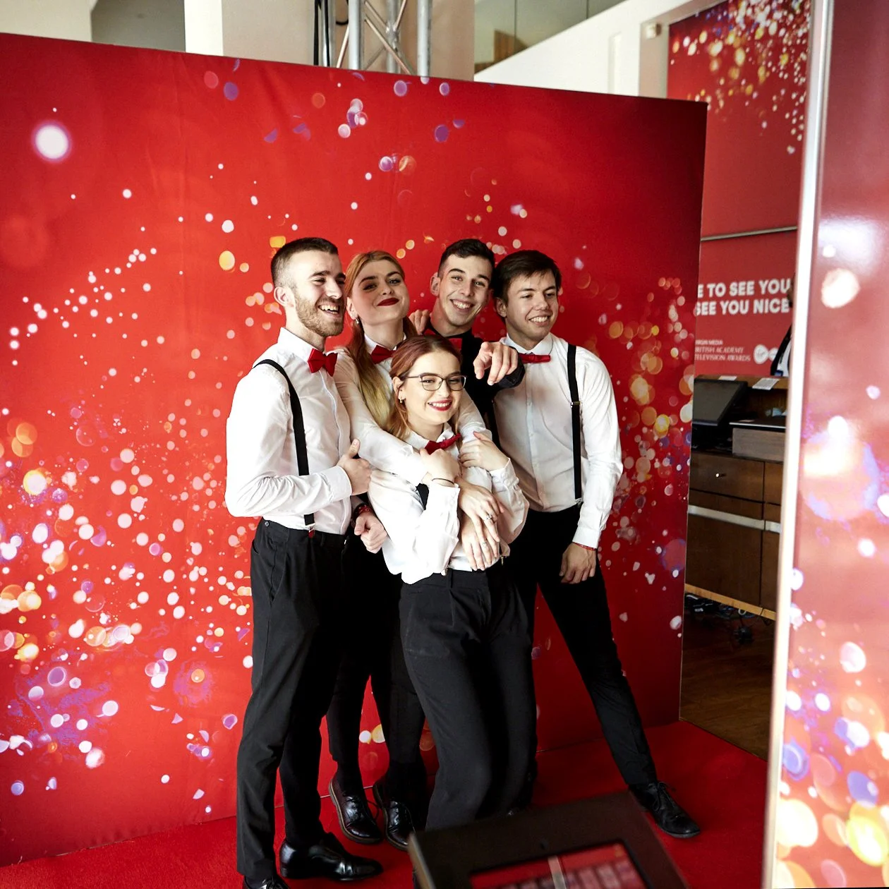190512_MW_VirginMedia_Bafta19_2057.jpg