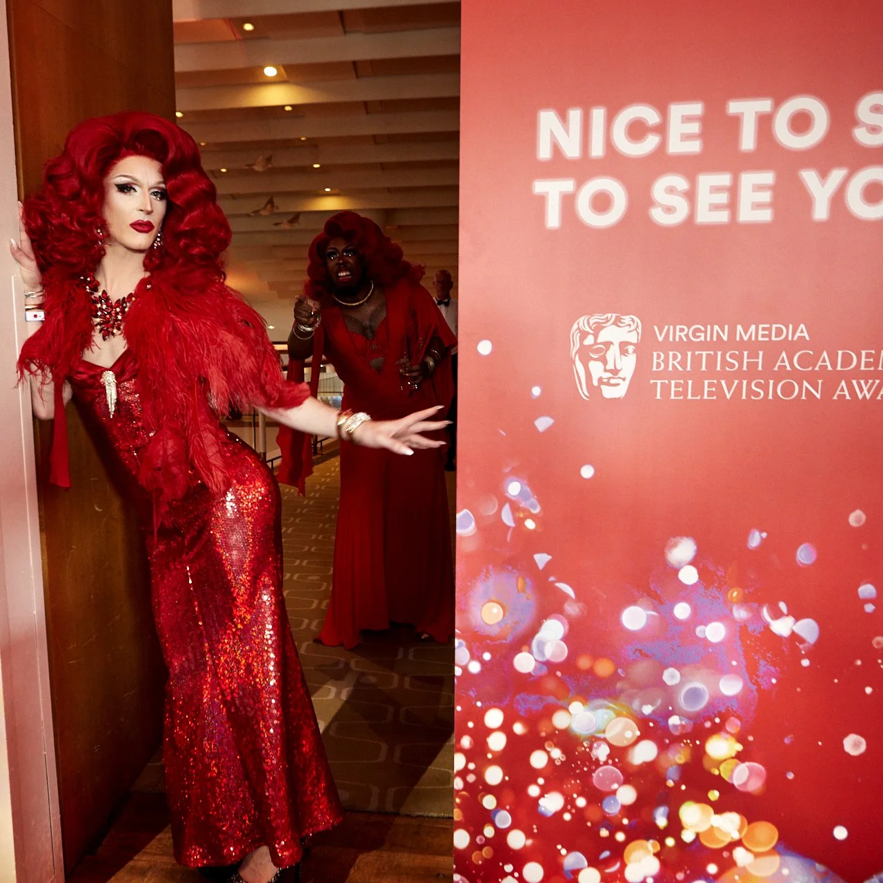 190512_MW_VirginMedia_Bafta19_1892.jpg
