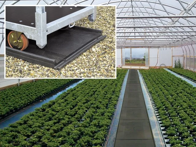 Danish Trolley Track Pathway.jpg